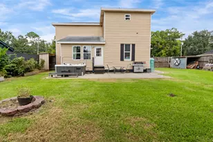 11939 11th St, Santa Fe, TX 77510 - Photo 28