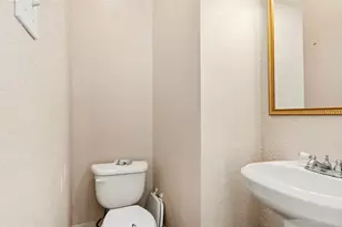 11939 11th St, Santa Fe, TX 77510 - Photo 12