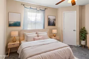 11939 11th St, Santa Fe, TX 77510 - Photo 22