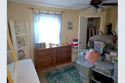 11939 11th Street, Santa Fe, TX 77510 - Photo 2
