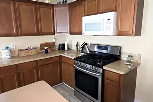 11939 11th St, Santa Fe, TX 77510 - Photo 1