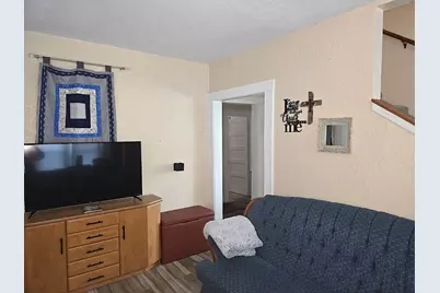 11939 11th Street, Santa Fe, TX 77510 - Photo 6