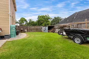 11939 11th St, Santa Fe, TX 77510 - Photo 30
