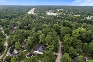 55 Terraglen Dr, The Woodlands, TX 77382 - Photo 36
