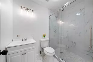 55 Terraglen Dr, The Woodlands, TX 77382 - Photo 26