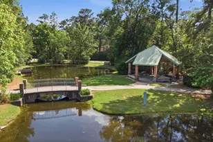 55 Terraglen Dr, The Woodlands, TX 77382 - Photo 42