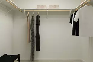 1443 Parks Edge Ln, Angleton, TX 77515 - Photo 16