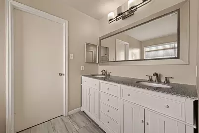 6631 Greenhouse Road, Katy, TX 77449 - Photo 44