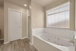 6631 Greenhouse Rd, Katy, TX 77449 - Photo 42