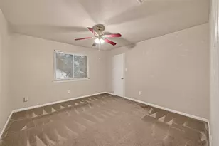 6631 Greenhouse Rd, Katy, TX 77449 - Photo 30