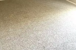 3322 Brookdale Dr, Kingwood, TX 77339 - Photo 6