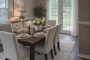 3322 Brookdale Dr, Kingwood, TX 77339 - Photo 4