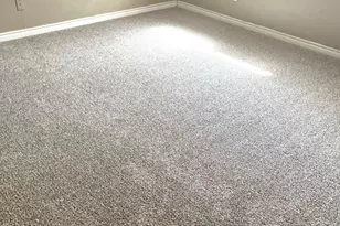 3322 Brookdale Dr, Kingwood, TX 77339 - Photo 8