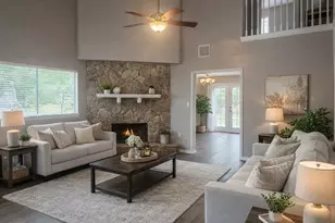 3322 Brookdale Dr, Kingwood, TX 77339 - Photo 2