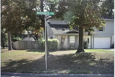 3322 Brookdale Drive, Kingwood, TX 77339 - Photo 2