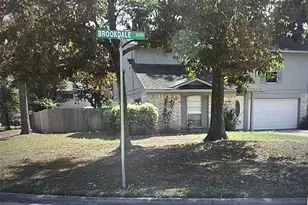 3322 Brookdale Dr, Kingwood, TX 77339 - Photo 2