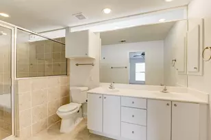1211 Arthur St, Houston, TX 77019 - Photo 22