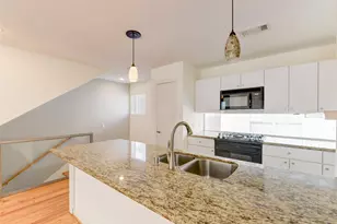 1211 Arthur St, Houston, TX 77019 - Photo 12