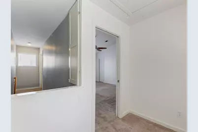 1211 Arthur Street, Houston, TX 77019 - Photo 18