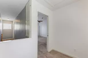 1211 Arthur St, Houston, TX 77019 - Photo 18