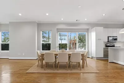 1224 Summer Street, Houston, TX 77007 - Photo 10