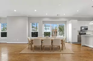 1224 Summer St, Houston, TX 77007 - Photo 10