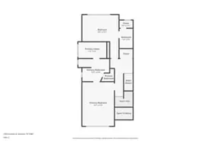 1224 Summer St, Houston, TX 77007 - Photo 38