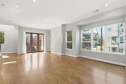 1224 Summer Street, Houston, TX 77007 - Photo 20