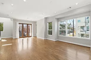 1224 Summer St, Houston, TX 77007 - Photo 20