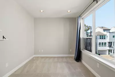 1224 Summer Street, Houston, TX 77007 - Photo 26