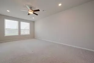 29310 Sweet Orange Ct, Katy, TX 77494 - Photo 30