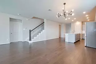29310 Sweet Orange Ct, Katy, TX 77494 - Photo 8