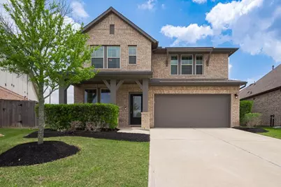 29310 Sweet Orange Court, Katy, TX 77494 - Photo 1