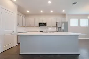 29310 Sweet Orange Ct, Katy, TX 77494 - Photo 40