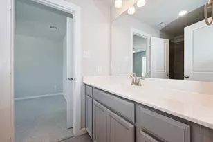29310 Sweet Orange Ct, Katy, TX 77494 - Photo 16