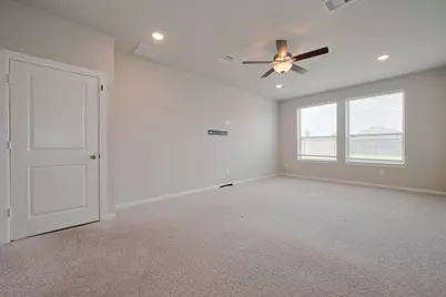 29310 Sweet Orange Court, Katy, TX 77494 - Photo 32