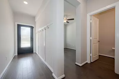 29310 Sweet Orange Court, Katy, TX 77494 - Photo 2