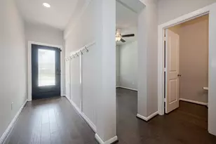 29310 Sweet Orange Ct, Katy, TX 77494 - Photo 2