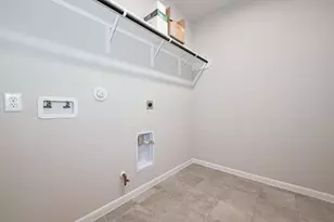 29310 Sweet Orange Ct, Katy, TX 77494 - Photo 12