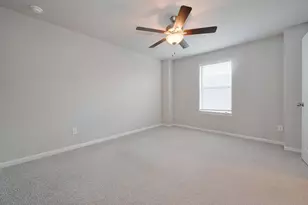 29310 Sweet Orange Ct, Katy, TX 77494 - Photo 36