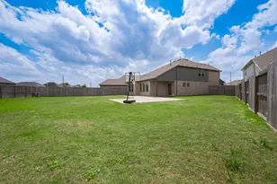 29310 Sweet Orange Ct, Katy, TX 77494 - Photo 22