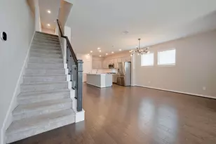 29310 Sweet Orange Ct, Katy, TX 77494 - Photo 10
