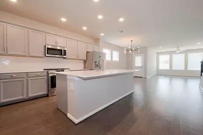 29310 Sweet Orange Court, Katy, TX 77494 - Photo 4