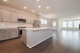 29310 Sweet Orange Ct, Katy, TX 77494 - Photo 4