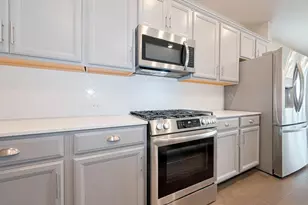 29310 Sweet Orange Ct, Katy, TX 77494 - Photo 6