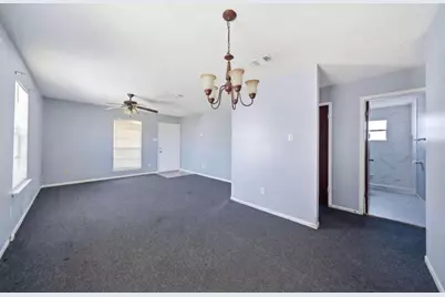 406 E 34th Street, Houston, TX 77018 - Photo 2