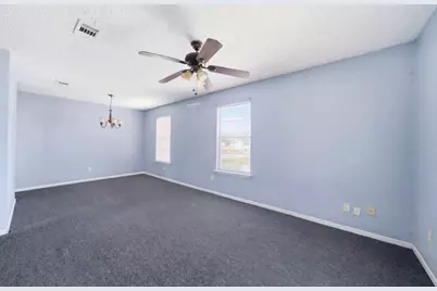 406 E 34th Street, Houston, TX 77018 - Photo 4