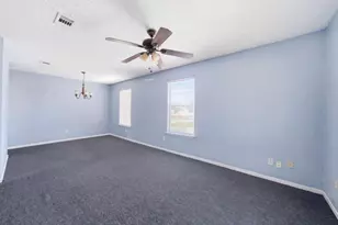 406 E 34th St, Houston, TX 77018 - Photo 4