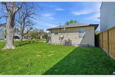 406 E 34th Street, Houston, TX 77018 - Photo 8