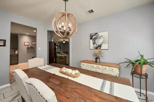 32655 Timber Point Dr, Brookshire, TX 77423 - Photo 14